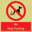 no-dog-fouling~